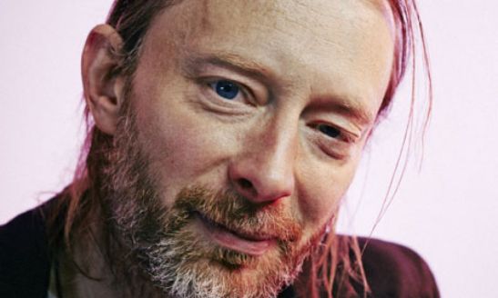thome-yorke