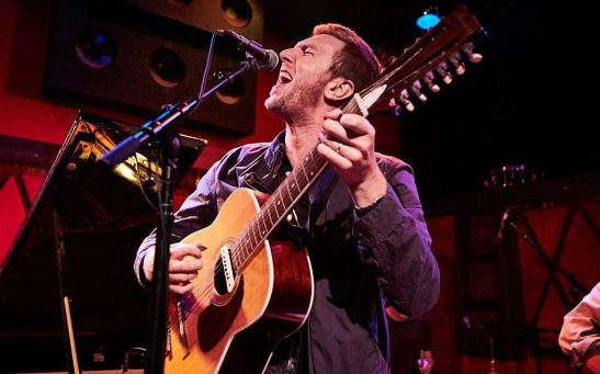 14708240_354649424883204_8992910463361791328_n-e1485536106132[1]