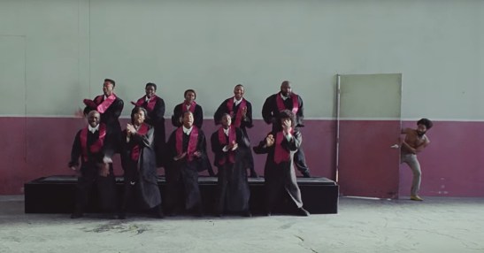 This-is-America-Donald-Glover-4[1]