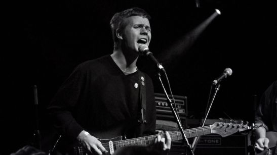 5be2160bdba37.image[1]