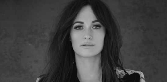 1_IdNDnQg5CCoEfmSsYa8hzw[1]