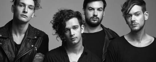 1_WPp3zsC_KWgeofyoz6v9DQ[1]