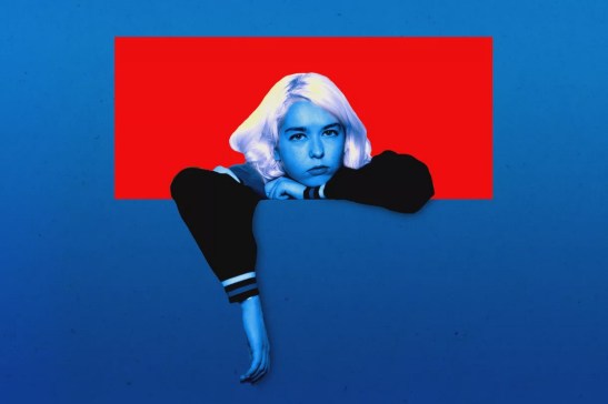 1_ixbAp-ZWDC2sOLY-1MUBfA[1]