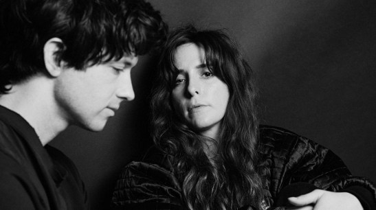 1_lnYXeFPFcdwxvfap6Jec0g[1]