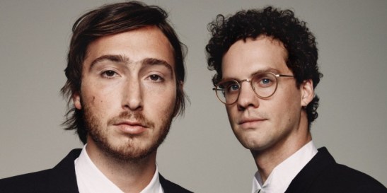 1*LFmpZbdRhQo8_hKQib2eNQ