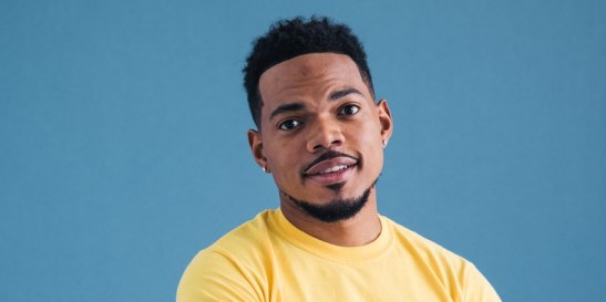 chance-the-rapper