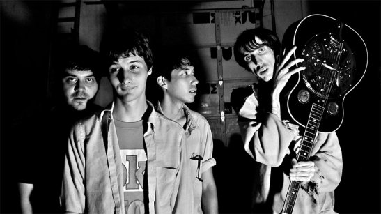 deerhunter_wide-e6fc329a9fe9985797e887c1b3978a7f3930eadb-s1500-c85