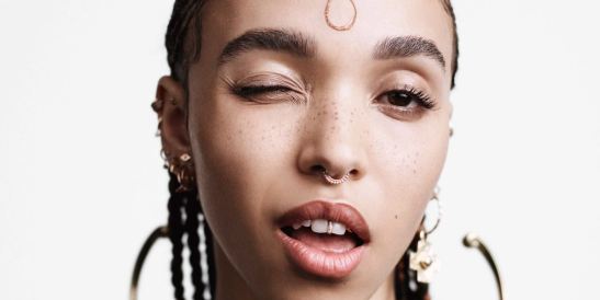fkatwigs