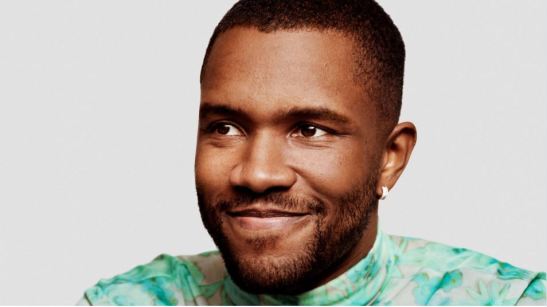 frank ocean alastair
