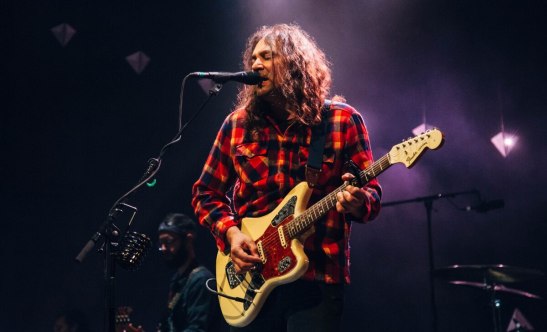 lastweeklive_TheWarOnDrugs6_HenryCromett_4351[1]