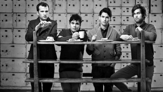 vampire-weekend-bw_edited