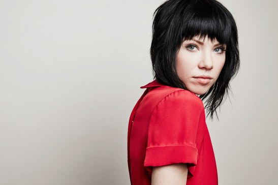 Carly-Rae-Jepsen